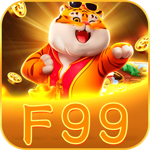 Logo da f99